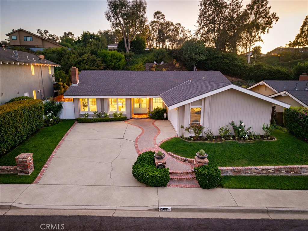 29131 Kensington Drive