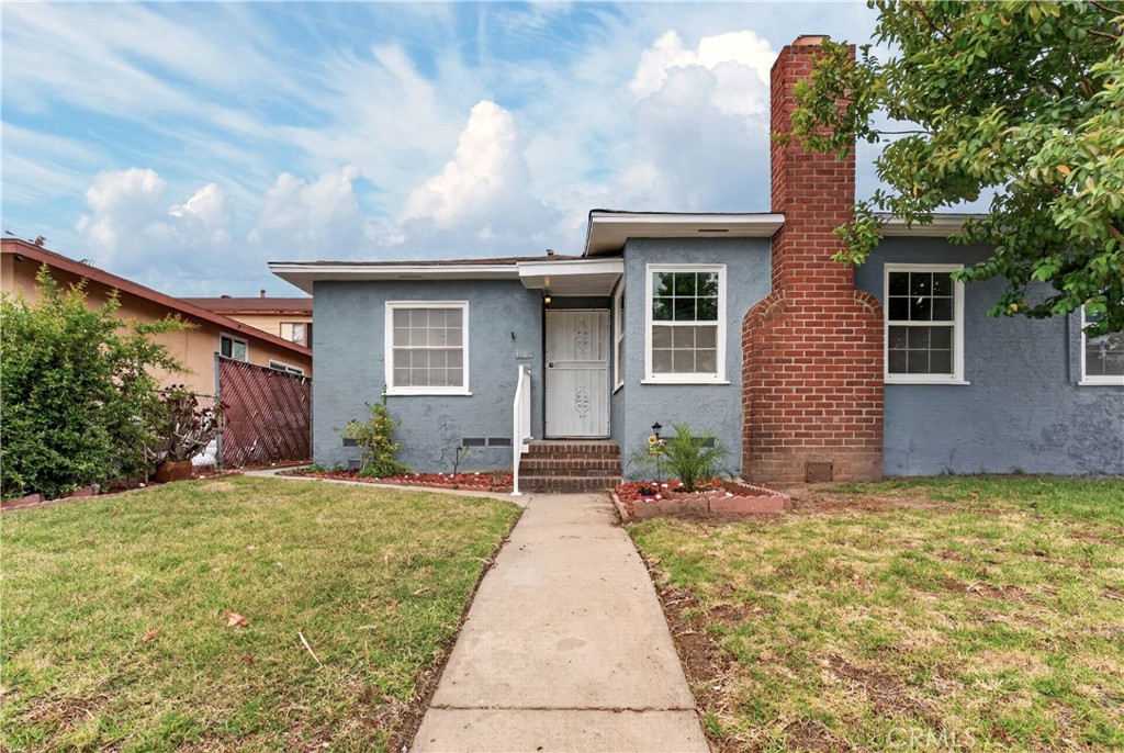 1405 Westminster