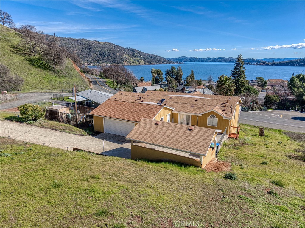 7765 Verna Way