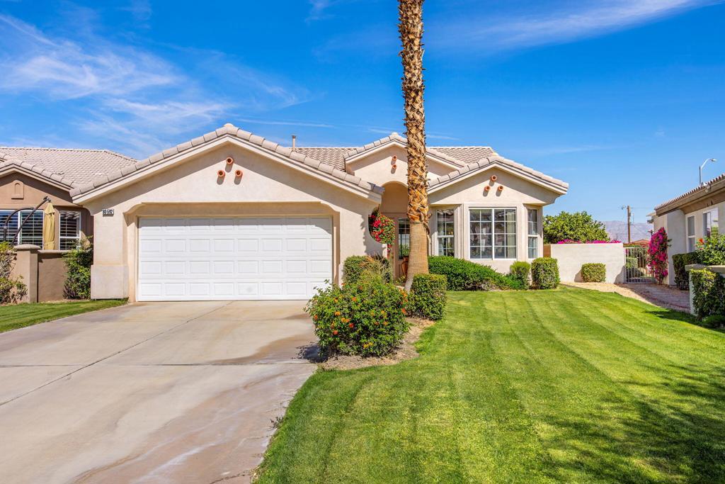 80592 Hoylake Drive