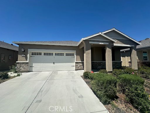 2267 Lavender Place