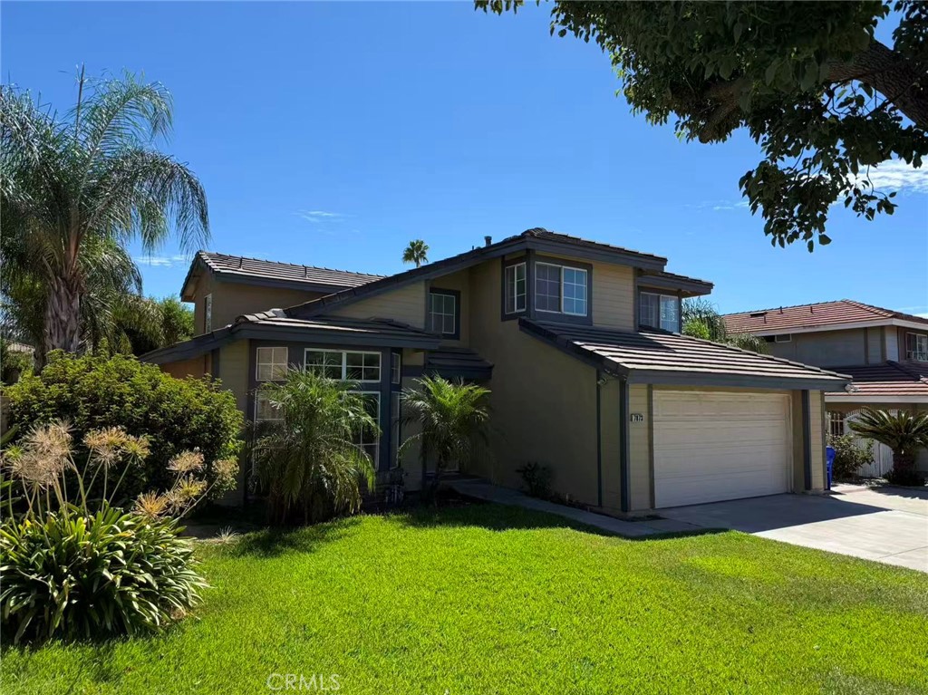 7873 elwood Place