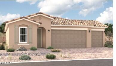 18254 W ELIZABETH Avenue, Goodyear, AZ 85338
