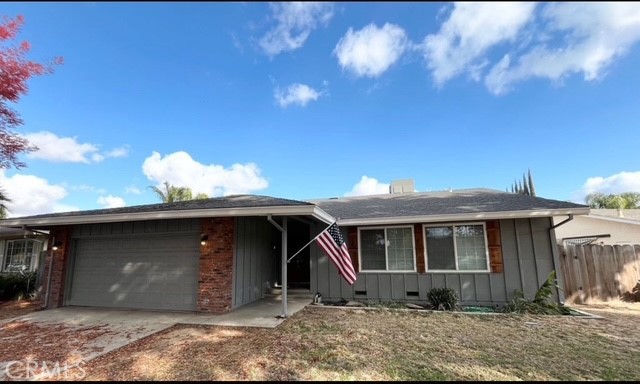 3056 Bedford