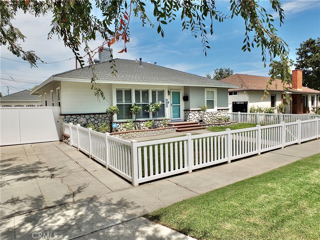 5455 E 29th Street