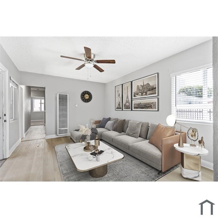 310 W Magnolia