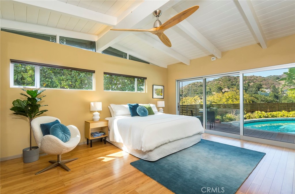2770 Mira Vista Drive