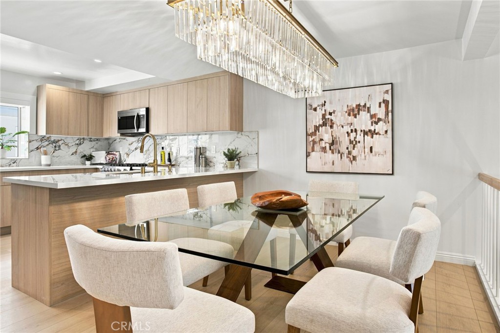 4735 La Villa Marina D
