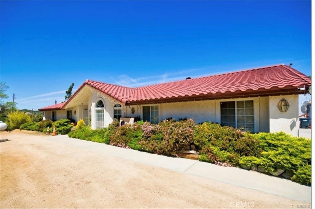 3010 Silver Ridge Drive