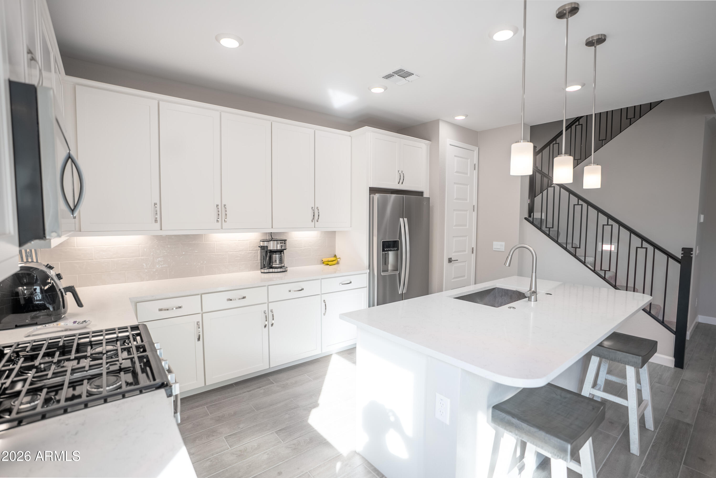 21016 N 58TH Way, Phoenix, AZ 85054