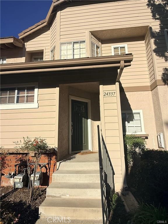 24337 Val Verde Court