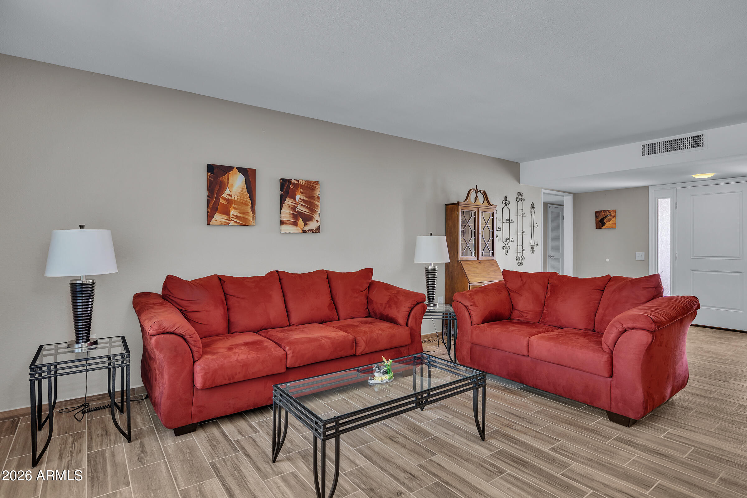 10232 W SUTTERS GOLD Lane, Sun City, AZ 85351