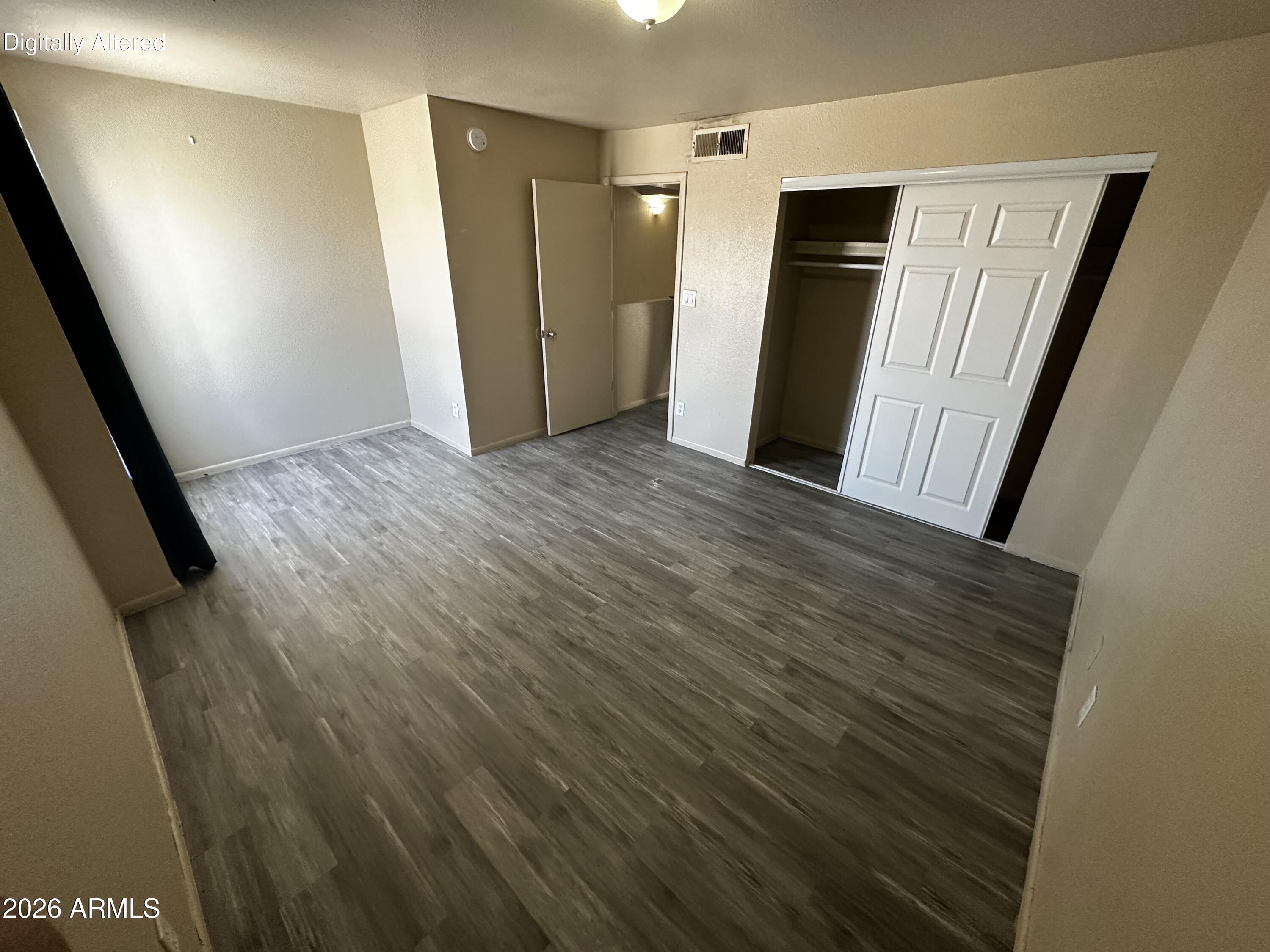 3840 N 43RD Avenue 7, Phoenix, AZ 85031