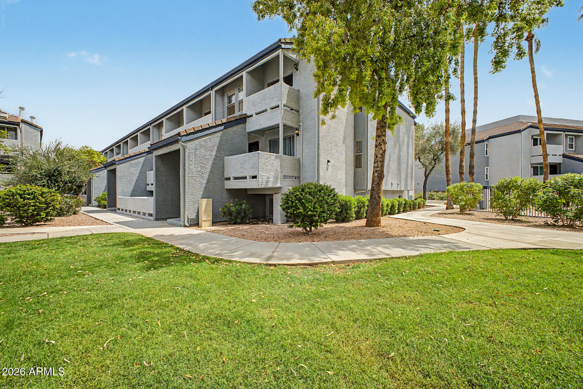 1331 W BASELINE Road 253, Mesa, AZ 85202