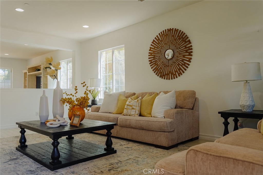14508 Viva Drive
