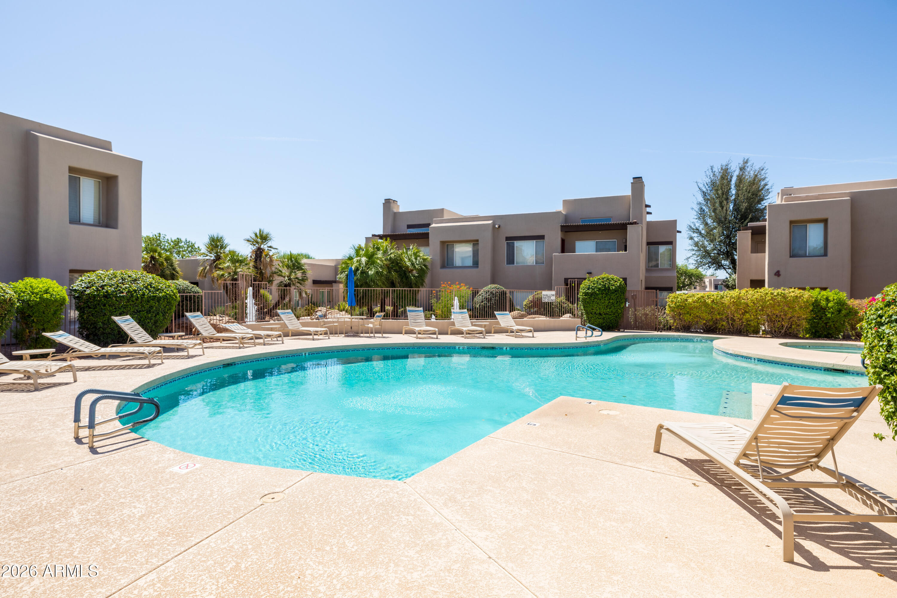 11260 N 92ND Street 1009, Scottsdale, AZ 85260