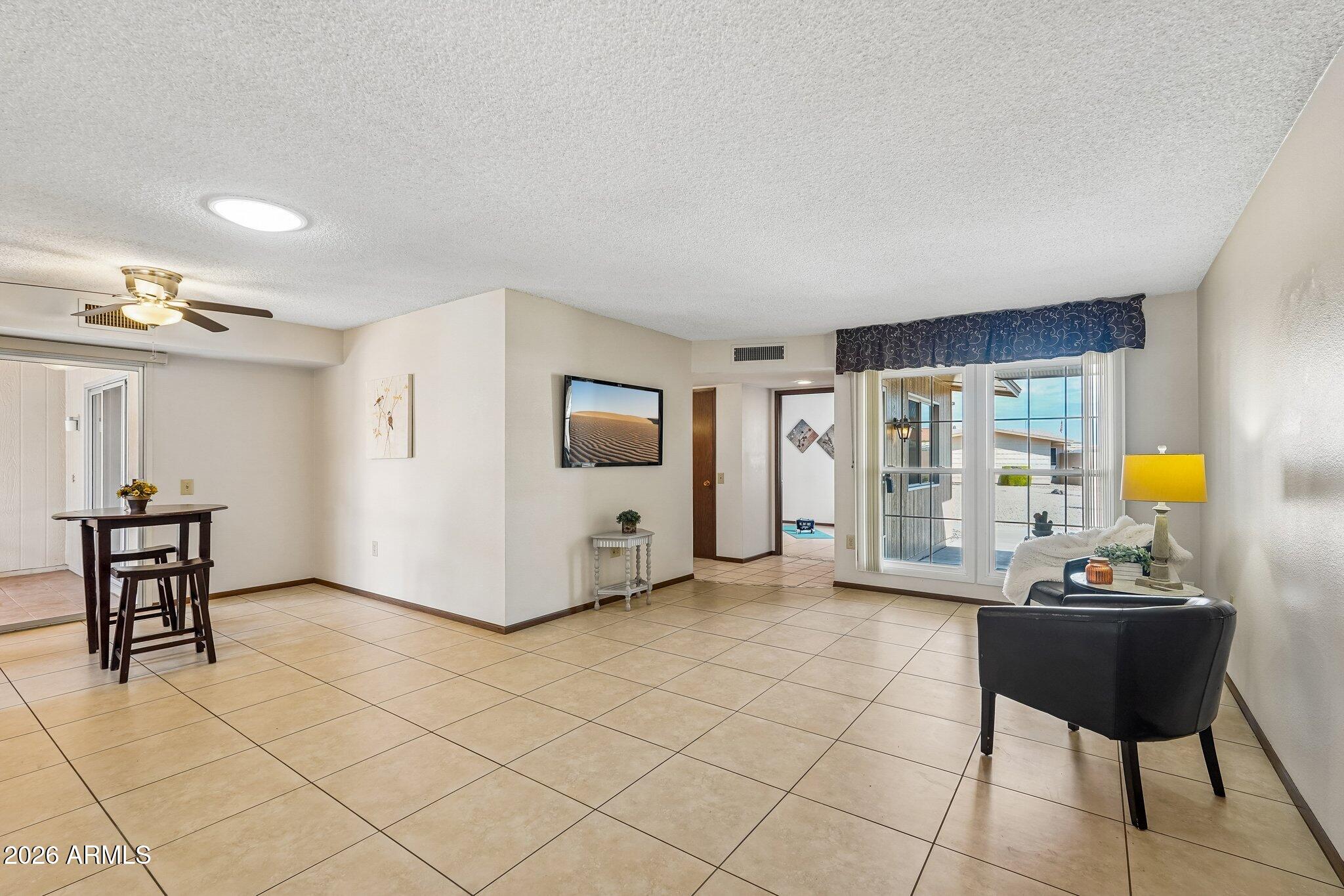 17211 N PINION Lane, Sun City, AZ 85373
