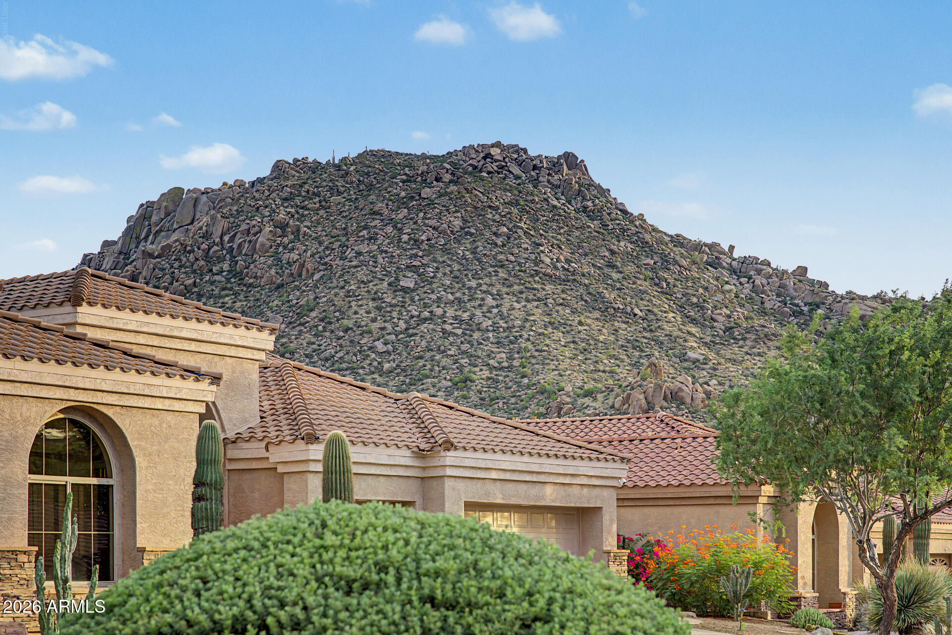 11396 E DIAMOND CHOLLA Drive, Scottsdale, AZ 85255