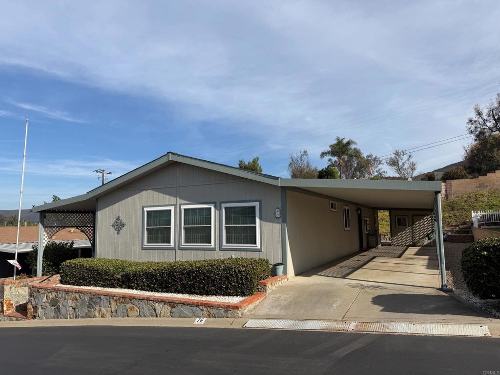 909 RICHLAND RD 76
