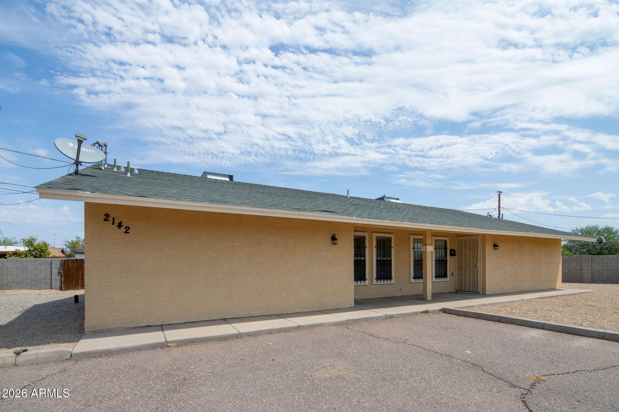 2142 E McKinley Street, Phoenix, AZ 85006