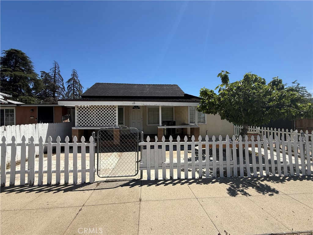 162 N 3rd