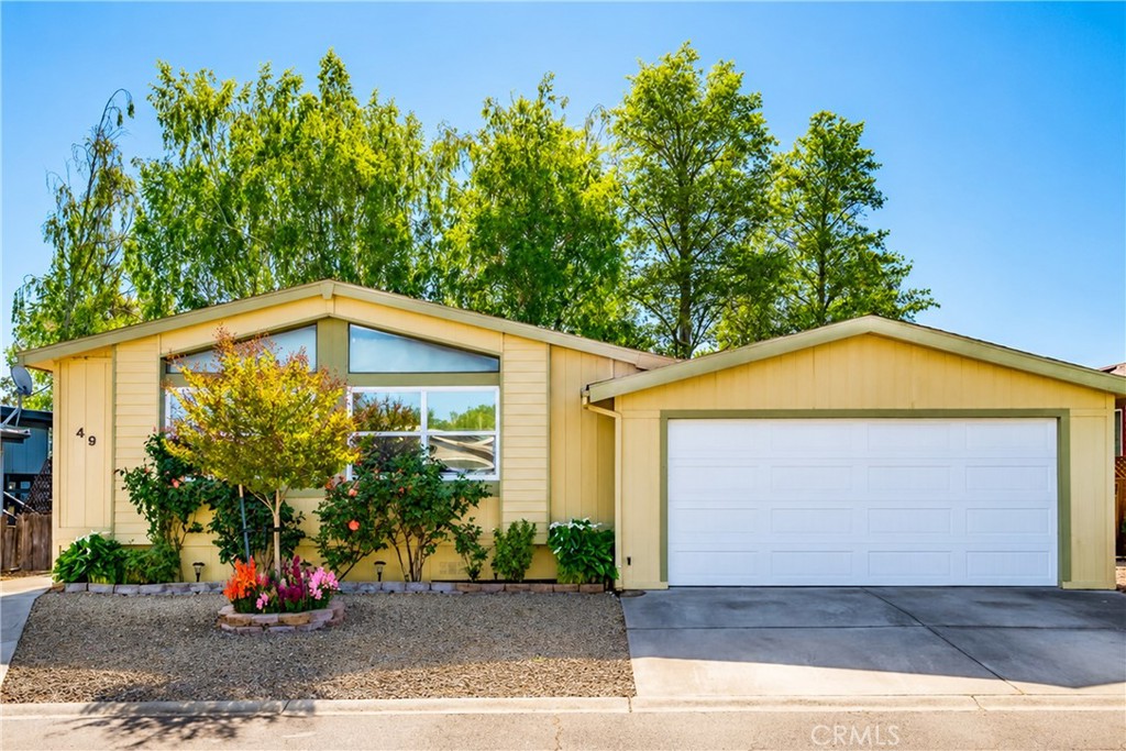 1220 Bennett Way 49