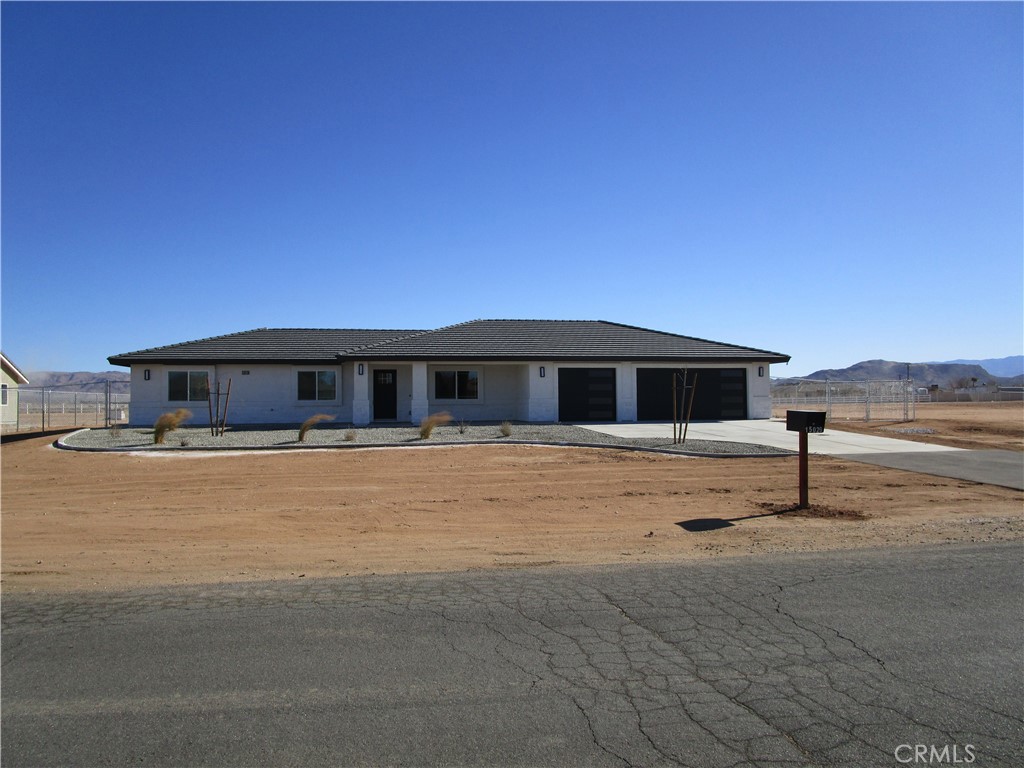 15029 Temecula