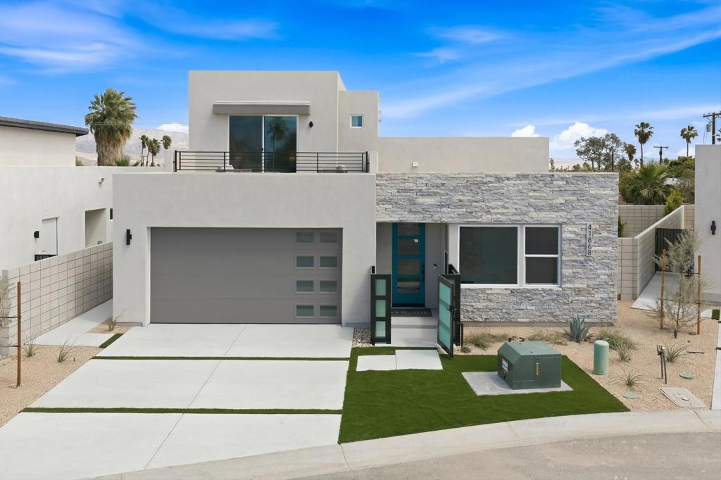 41868 Volare Court