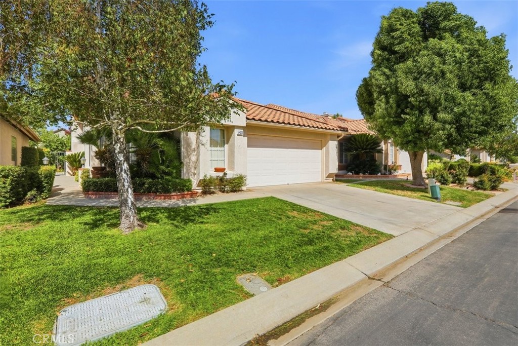 1291 Cypress Point