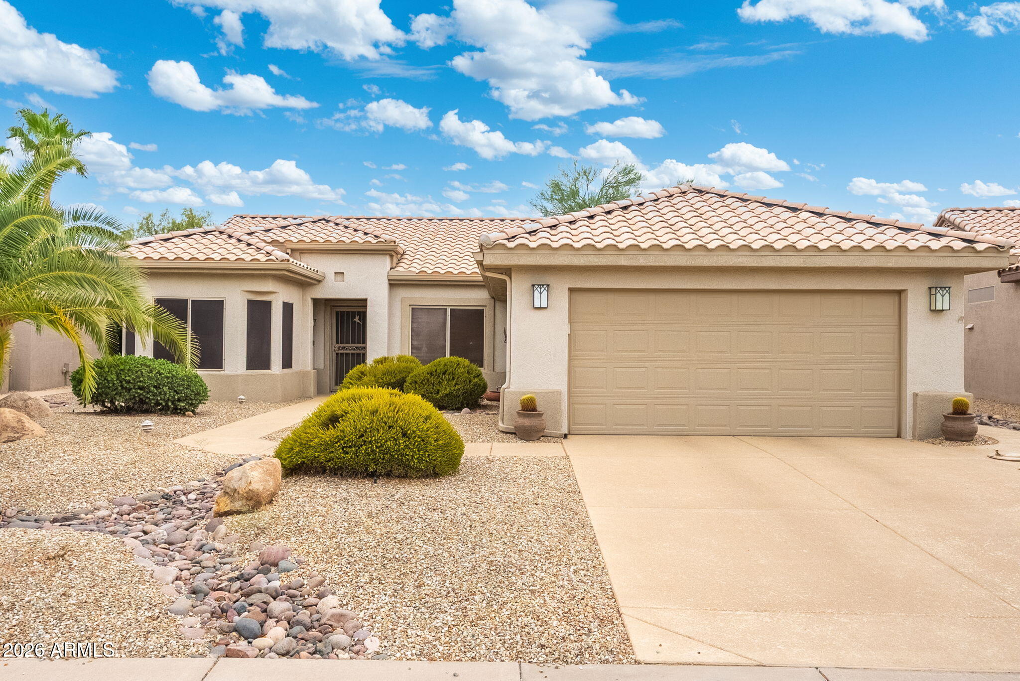 15247 W PASADENA Drive, Surprise, AZ 85374