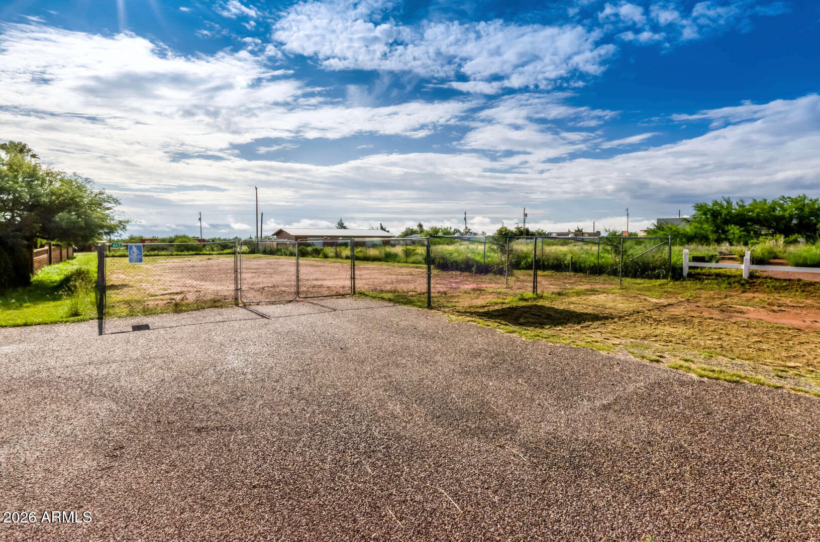 4433 S HIGHWAY 92 66, Sierra Vista, AZ 85650