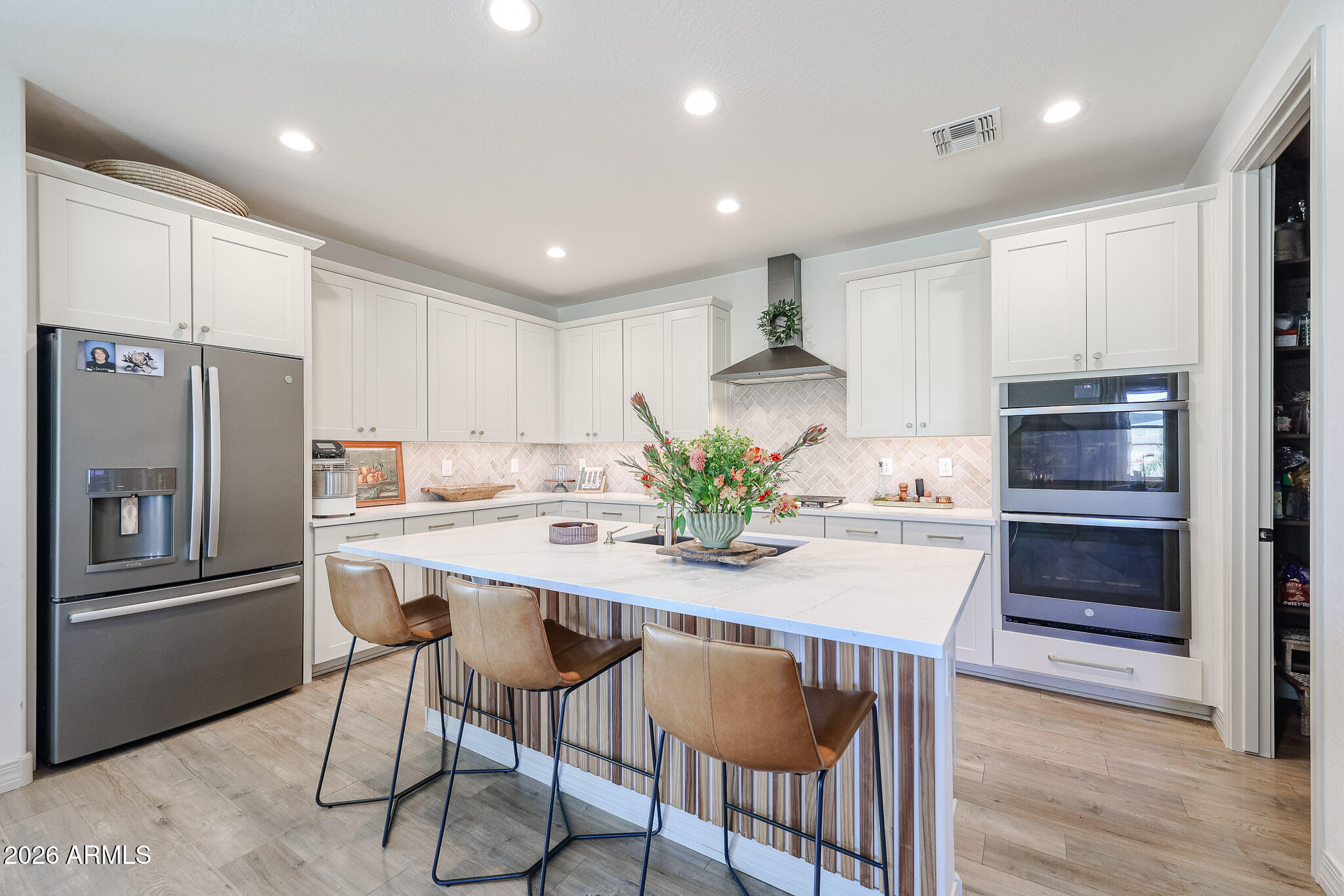 17671 W BUCHANAN Street, Goodyear, AZ 85338