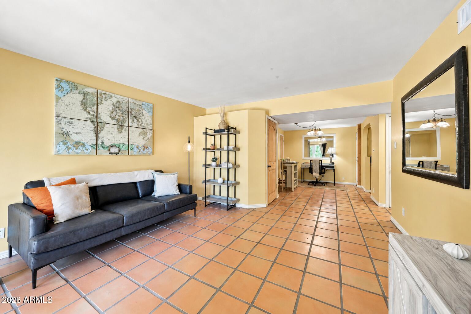 4615 N 22ND Street 202, Phoenix, AZ 85016