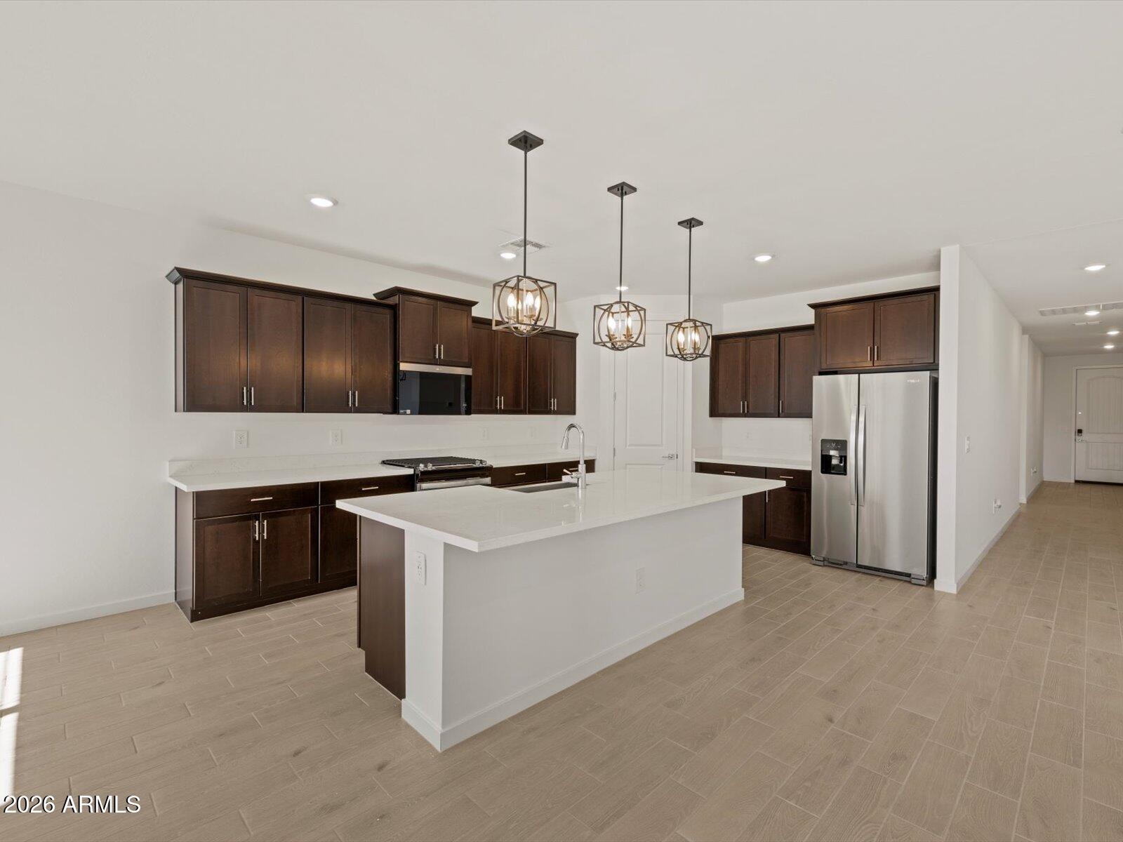 5337 S 244TH Avenue, Buckeye, AZ 85326