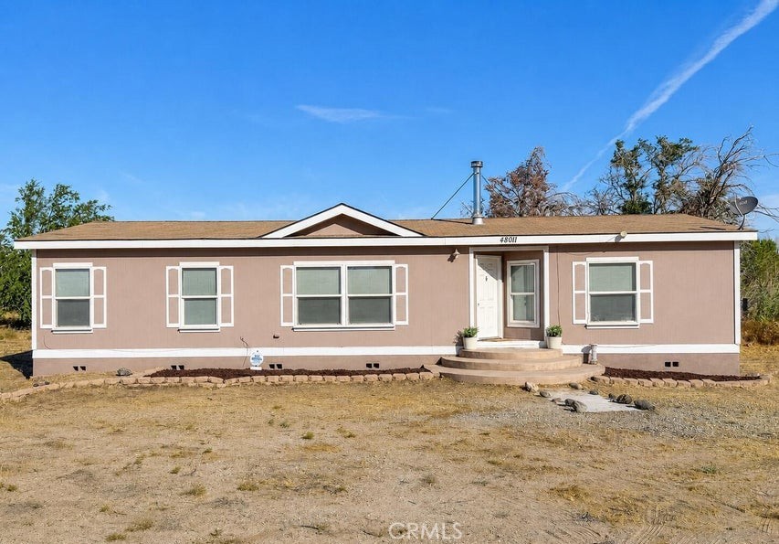 48011 93rd W