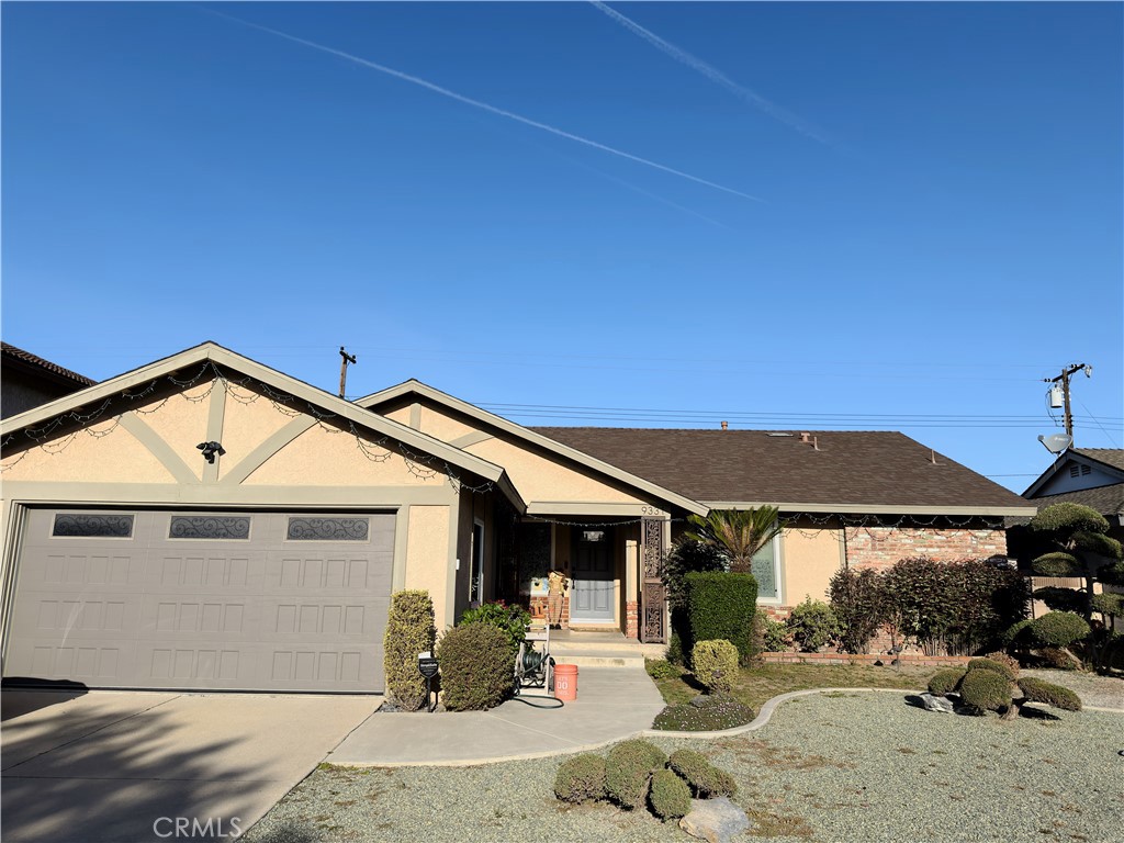9331 Alderbury