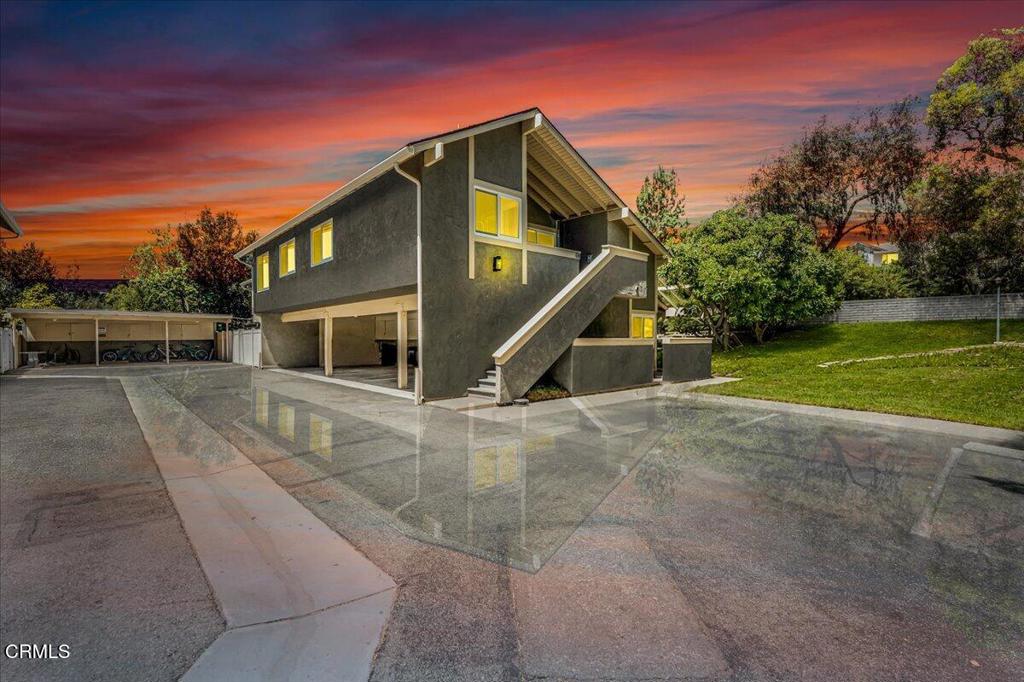 569 Rio Grande Circle