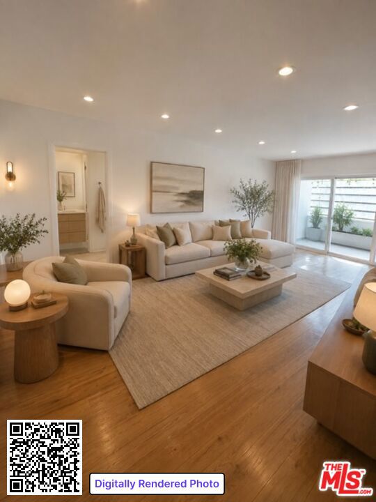 8710 Delgany Ave 23