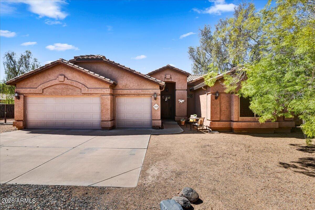 38418 N 12TH Street, Phoenix, AZ 85086