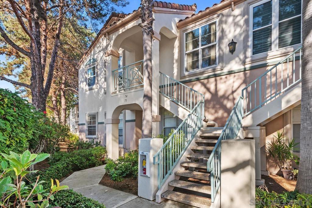 3605 Bernwood Pl 74