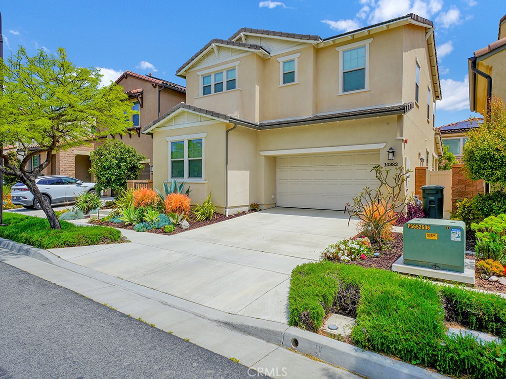 10382 Elizabeth Lane