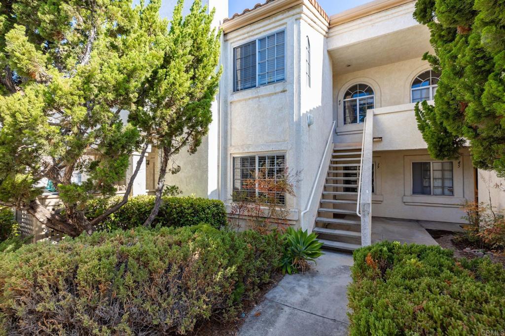 1050 La Tortuga Drive 40