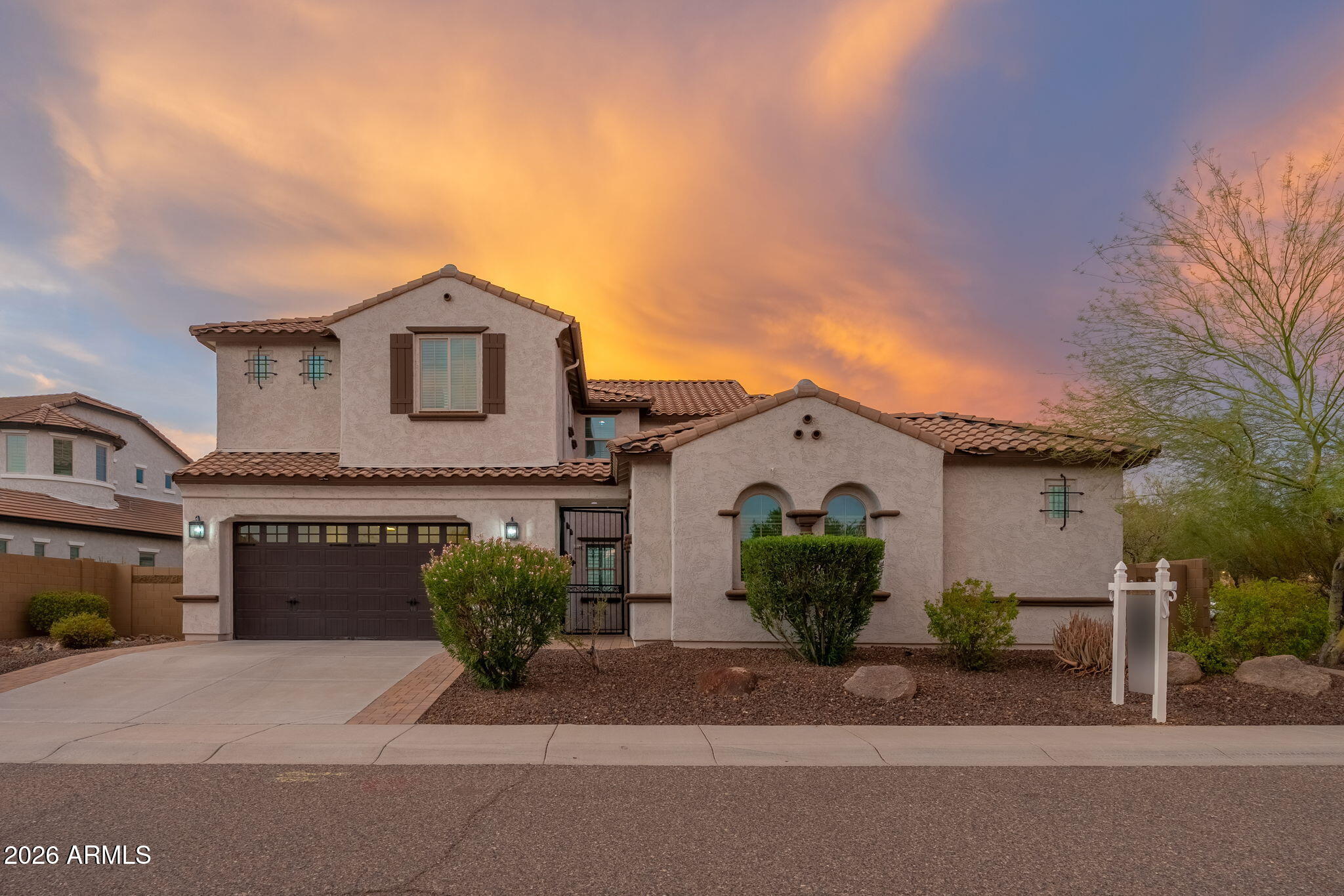 1528 W RED BIRD Road, Phoenix, AZ 85085