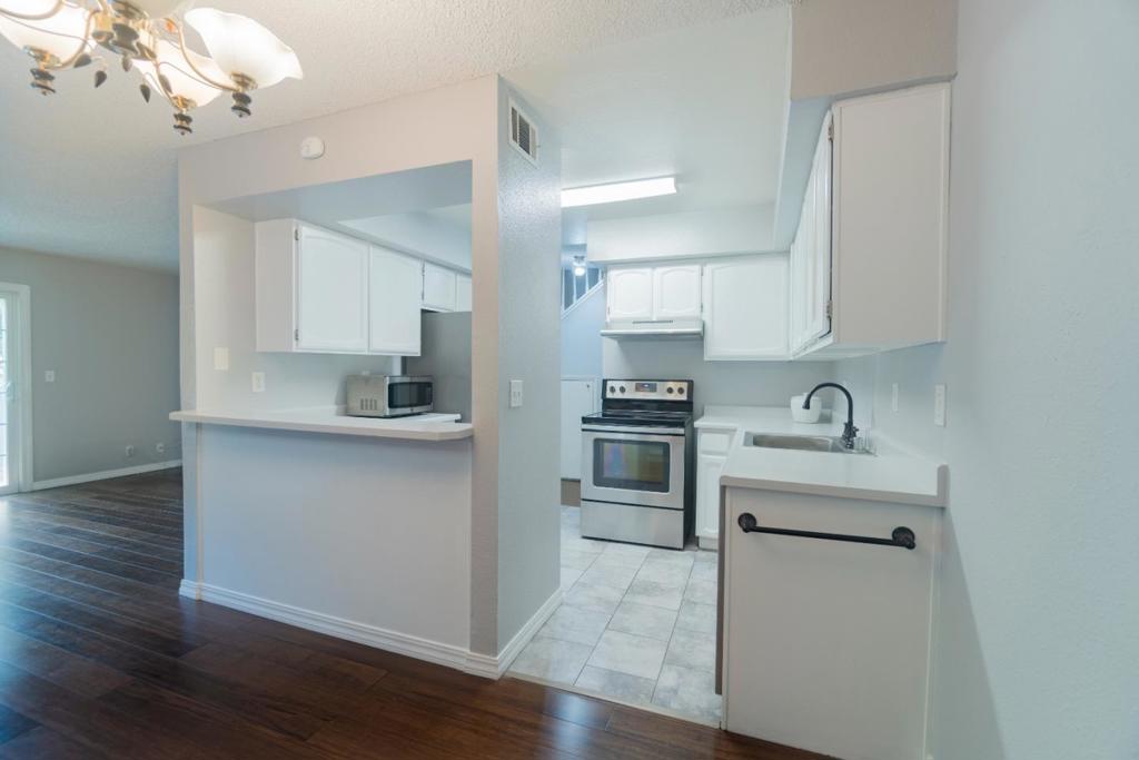 165 Oddstad Drive 73