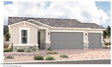 18257 W ELIZABETH Avenue, Goodyear, AZ 85338