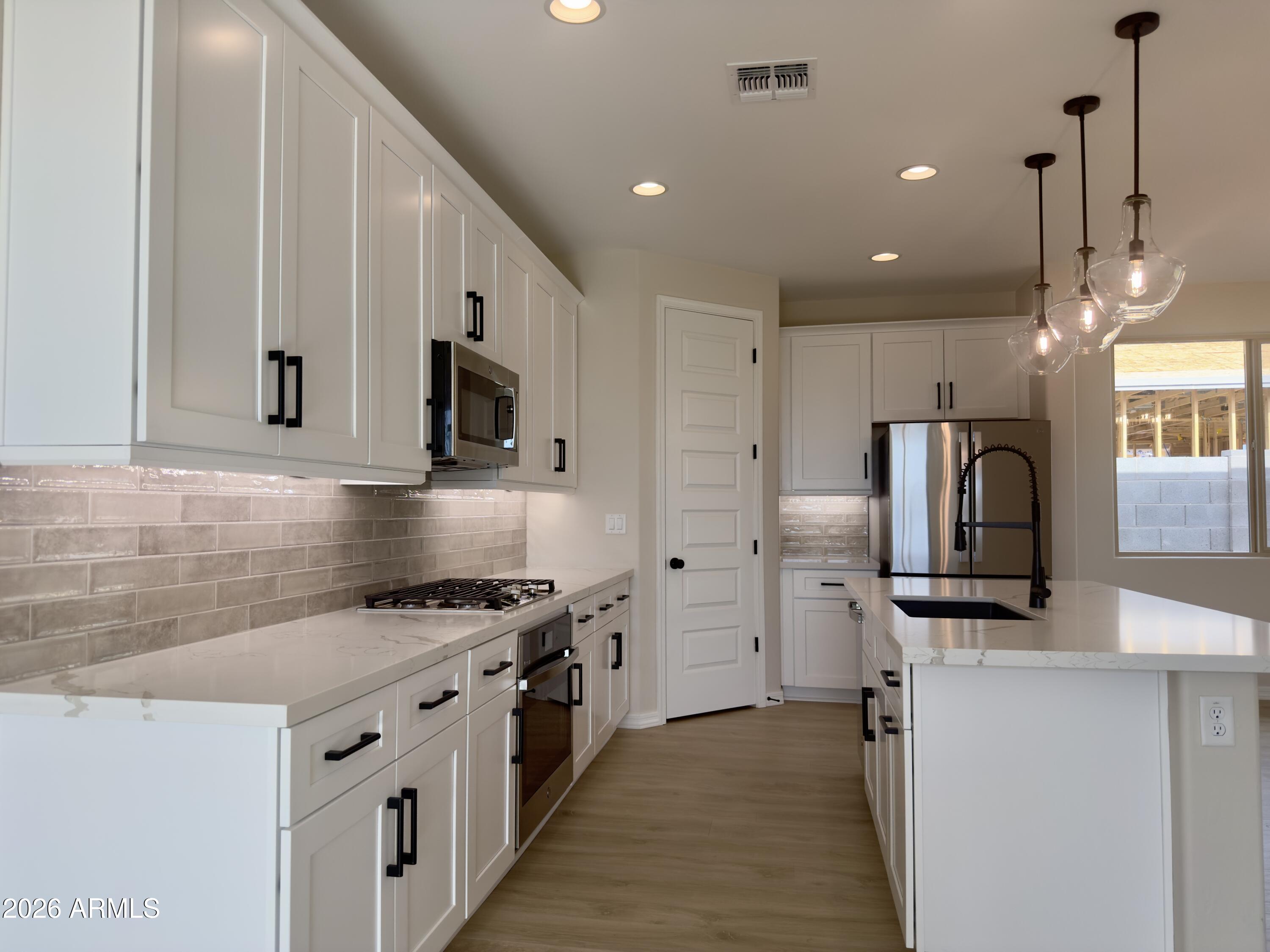 40010 W PLACONE Lane, Maricopa, AZ 85138