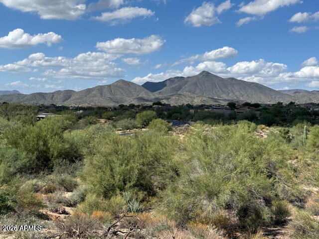 39221 N 104TH Place 10, Scottsdale, AZ 85262