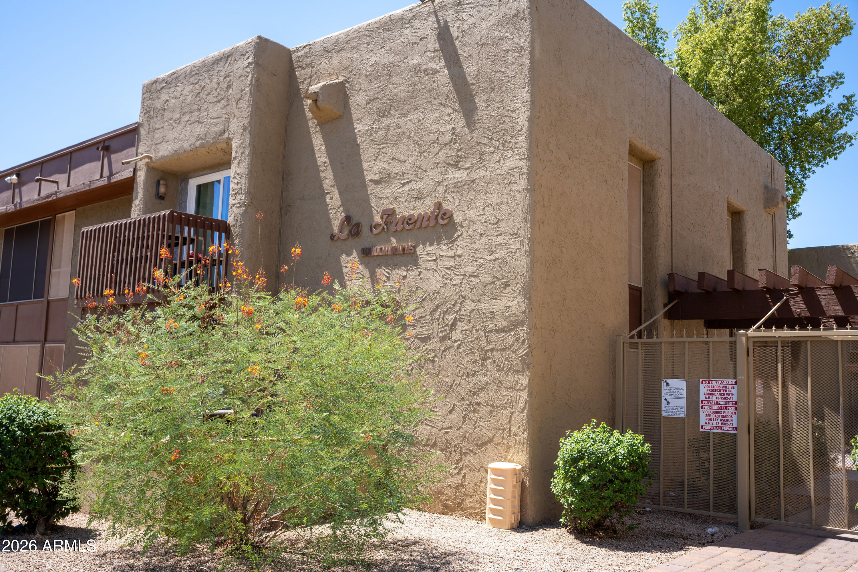 1701 W TUCKEY Lane 229, Phoenix, AZ 85015