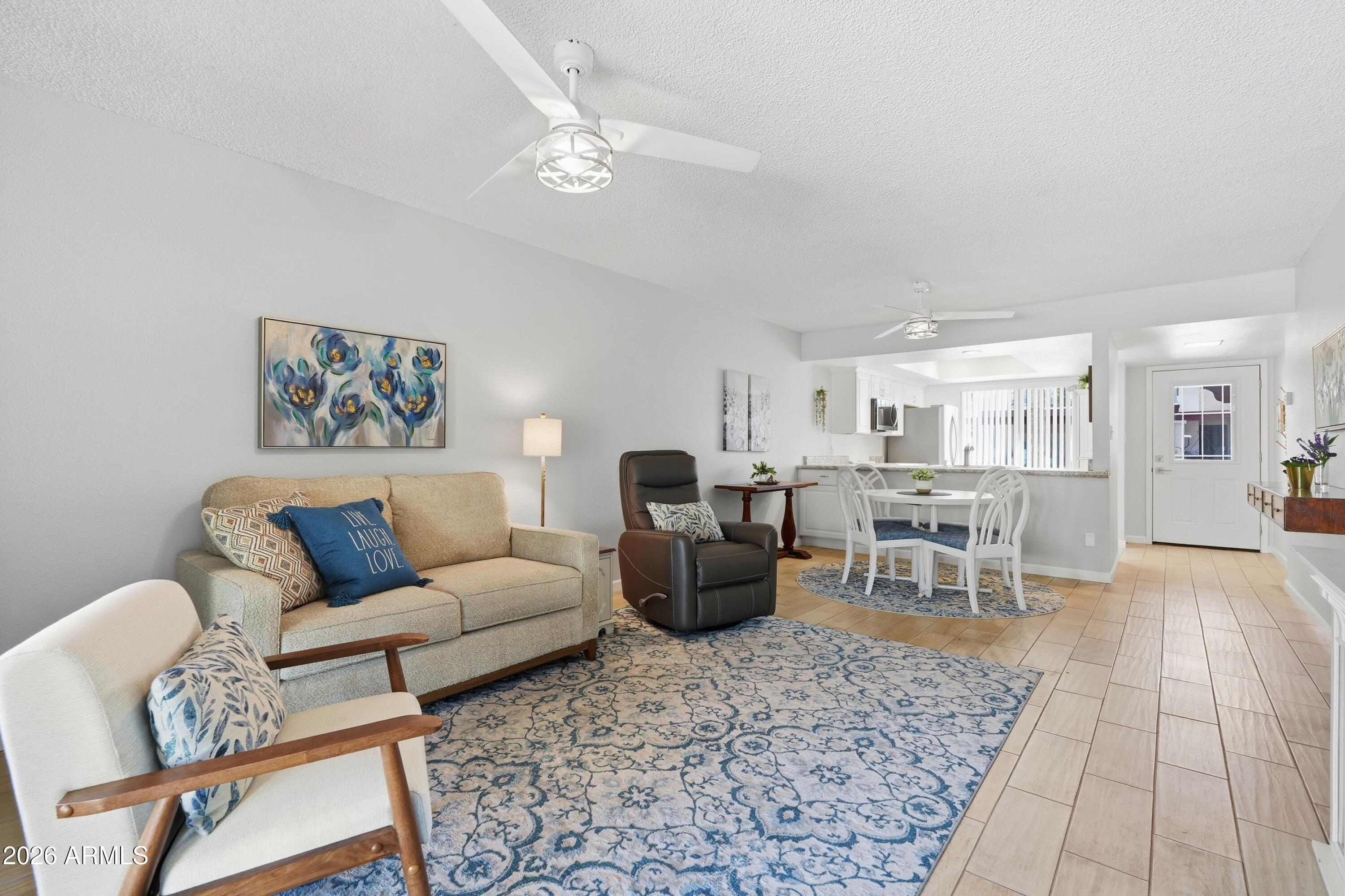 524 S PALO VERDE Way, Mesa, AZ 85208