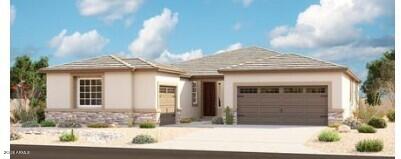 24243 N 172ND Lane, Surprise, AZ 85387
